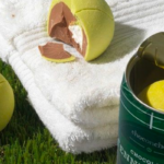 Ace Your Gift Game: Tennis Accessories Gifts