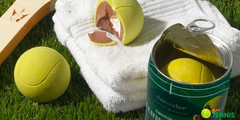 Ace Your Gift Game: Tennis Accessories Gifts